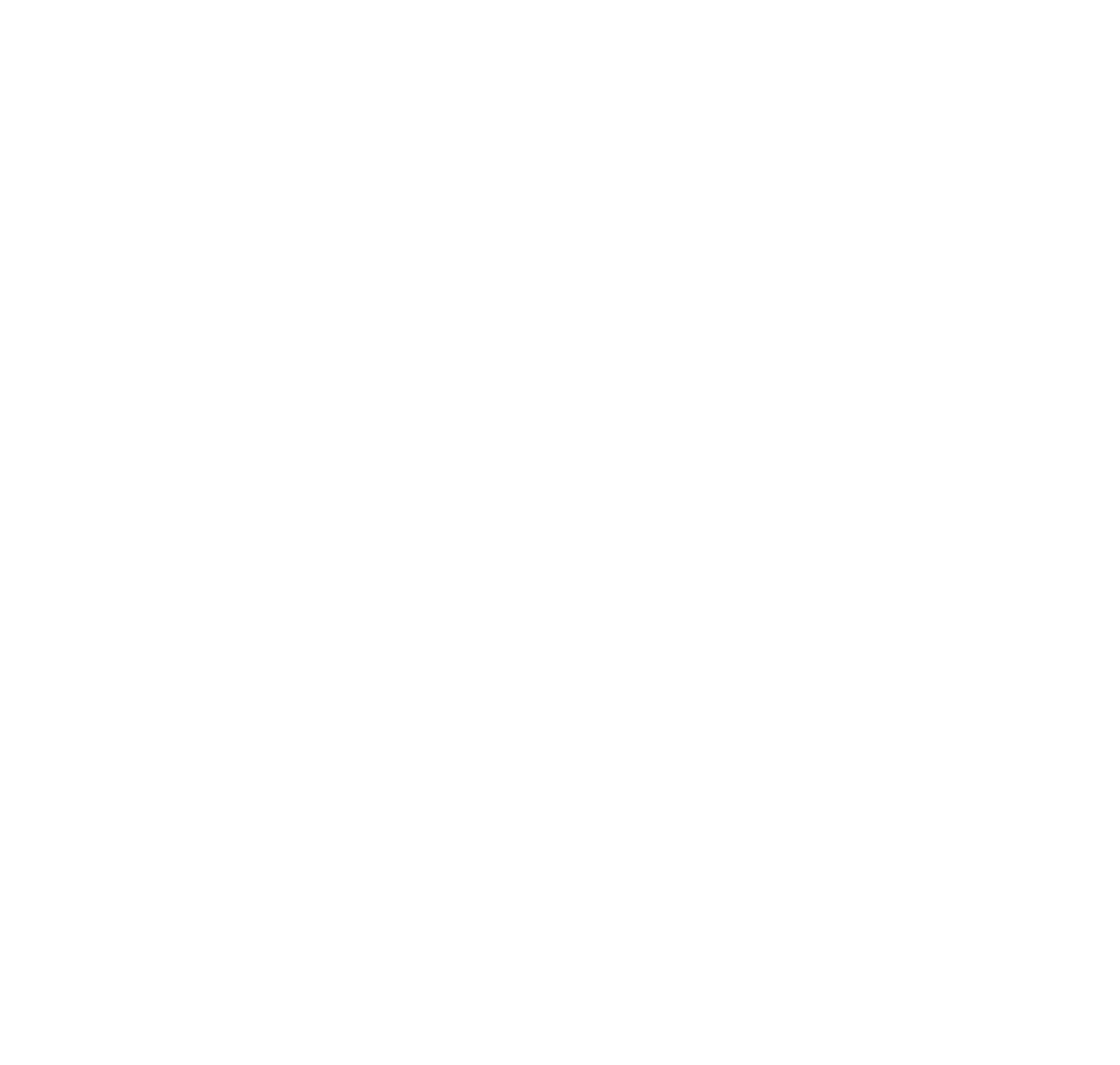 Λογότυπο Φιλαρμονική Λεχαινών
